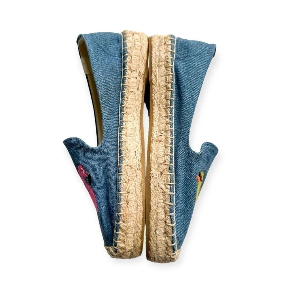 Soludos new box
